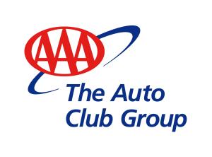 AAA Insurance