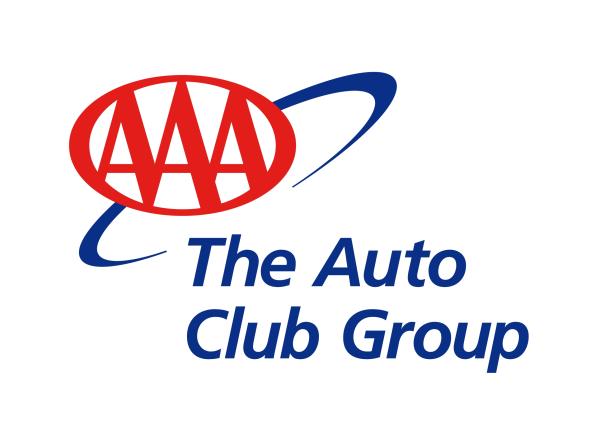 AAA Insurance