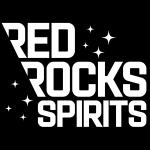 Red Rocks Spirits