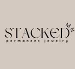 StackedMN