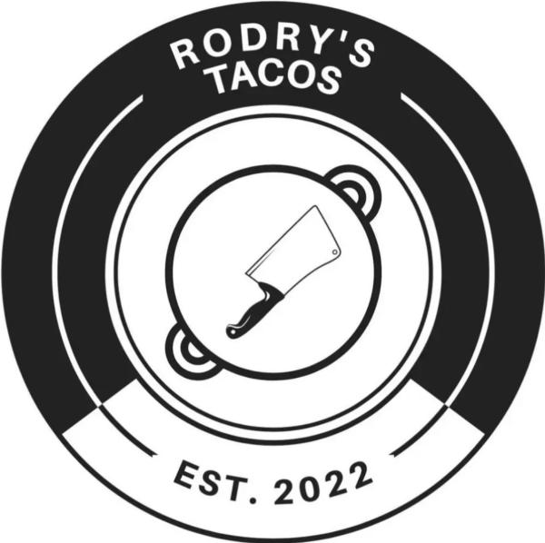 Rodrys Tacos