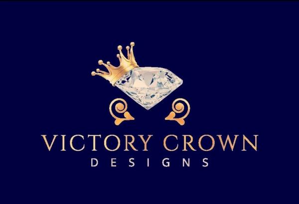 Victory Crown Desings