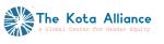 The Kota Alliance