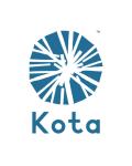 The Kota Alliance