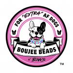 Boujee Beads n’ Bows