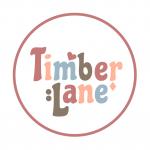 Timber Lane Boutique