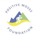 Positive Moves Foundation