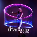 ELite Flow Levitation Wand