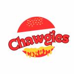 Chawgies