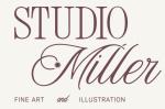 Studio Miller