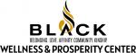 BLACK Wellness & Prosperity Center (BWPC)
