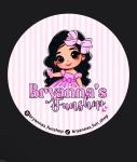 Bryannas Funshop