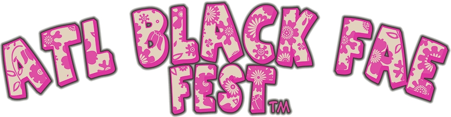 ATL Black Fae Fest
