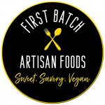 First Batch Artisan Foods
