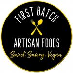 First Batch Artisan Foods