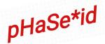 Phase Id
