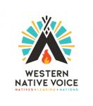 Western Native Voice