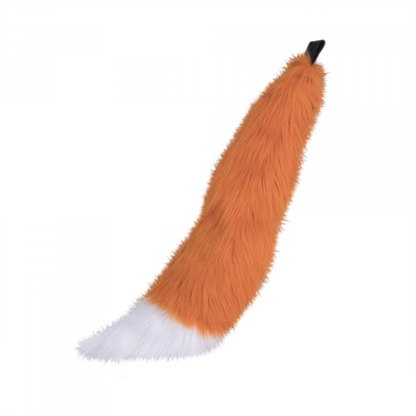 Mini Fox Tail - 3503 picture