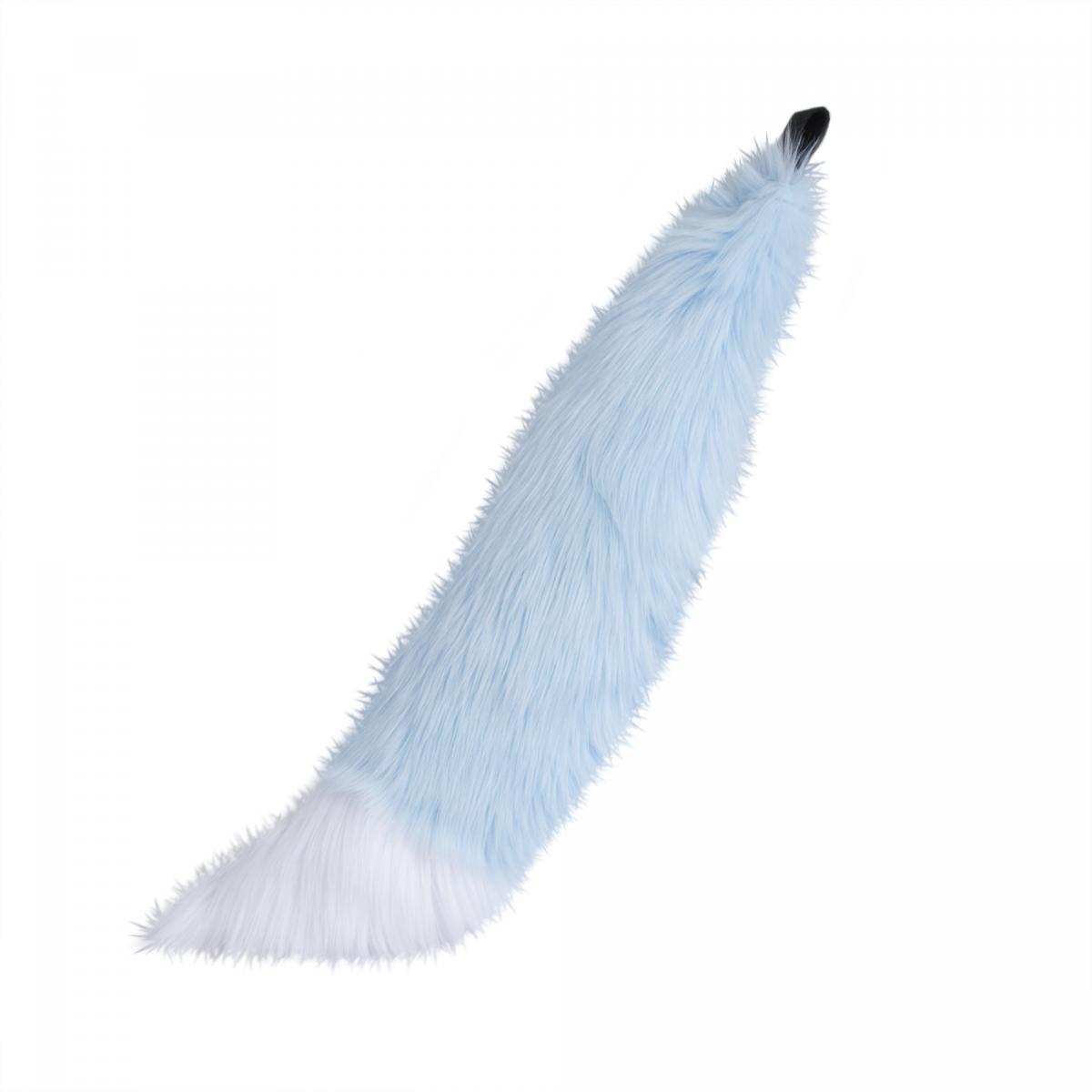Mini Fox Tail - 3503 picture