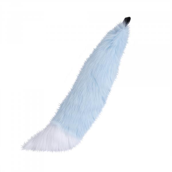 Mini Fox Tail - 3503 picture