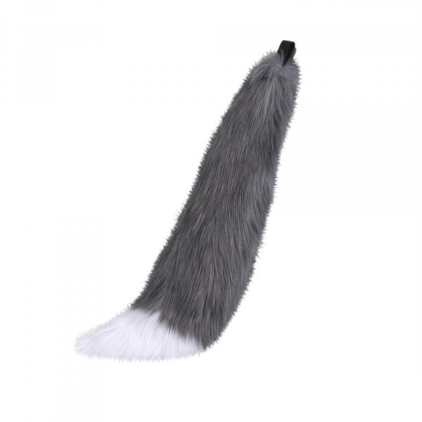 Mini Fox Tail - 3503 picture