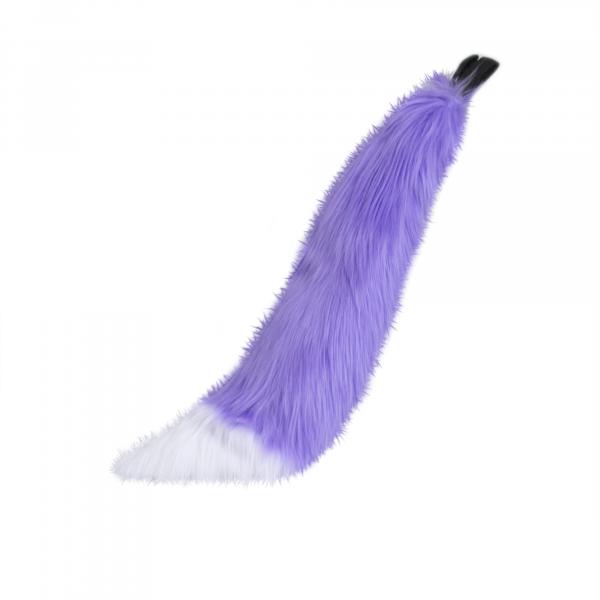 Mini Fox Tail - 3503 picture