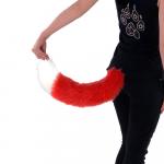 Mini Fox Tail - 3503