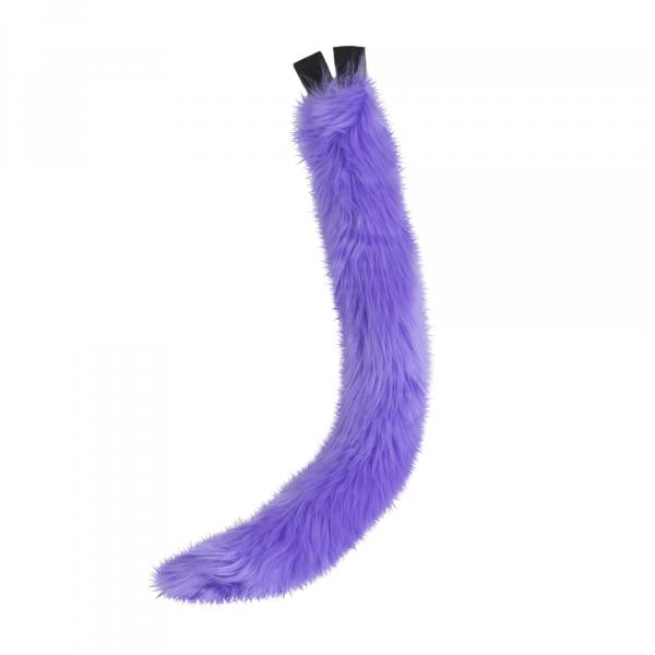 Kitty Tail - 3500 picture