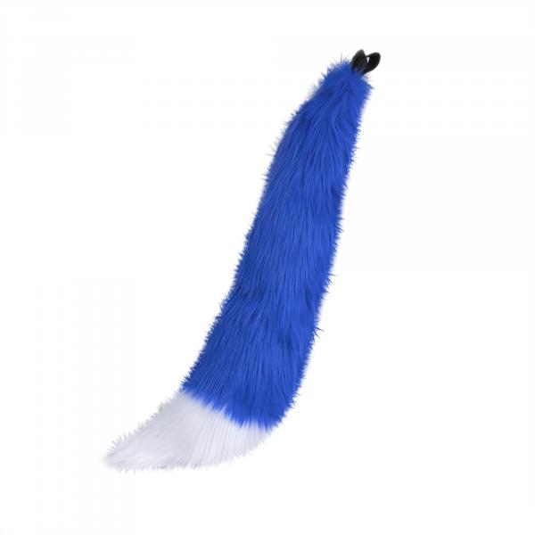 Mini Fox Tail - 3503 picture