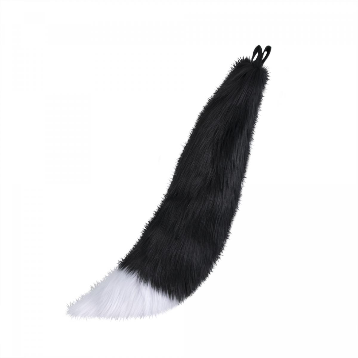 Mini Fox Tail - 3503 picture