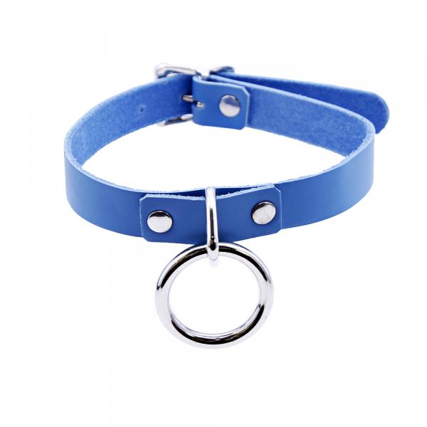 Basic Ring Collar - 5040 picture