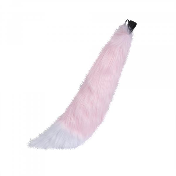 Mini Fox Tail - 3503 picture