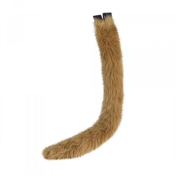 Kitty Tail - 3500 picture