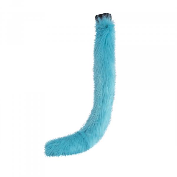 Kitty Tail - 3500 picture