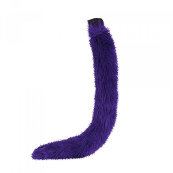 Kitty Tail - 3500 picture