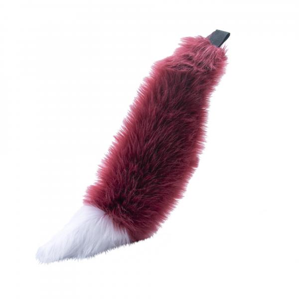 Mini Fox Tail - 3503 picture