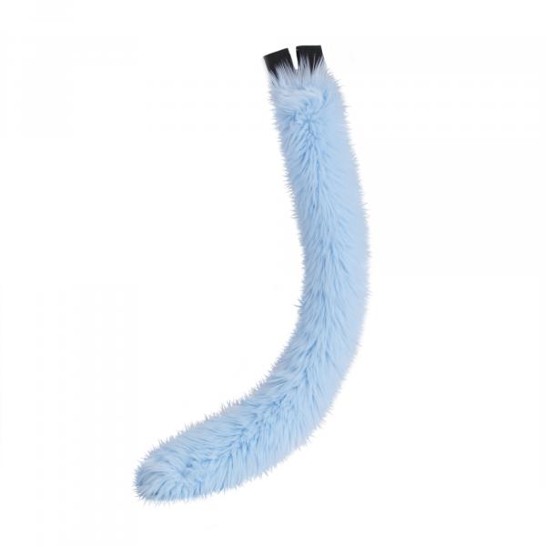 Kitty Tail - 3500 picture