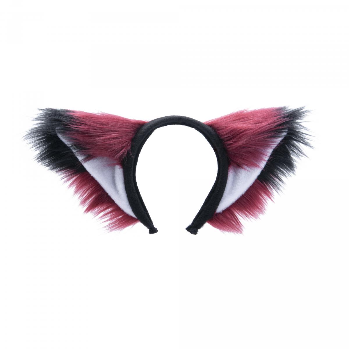 Fox Yip Ear Headband - 3060 picture