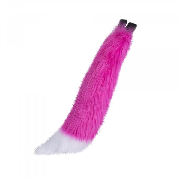 Mini Fox Tail - 3503 picture