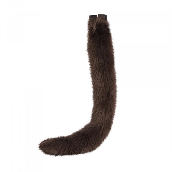 Kitty Tail - 3500 picture