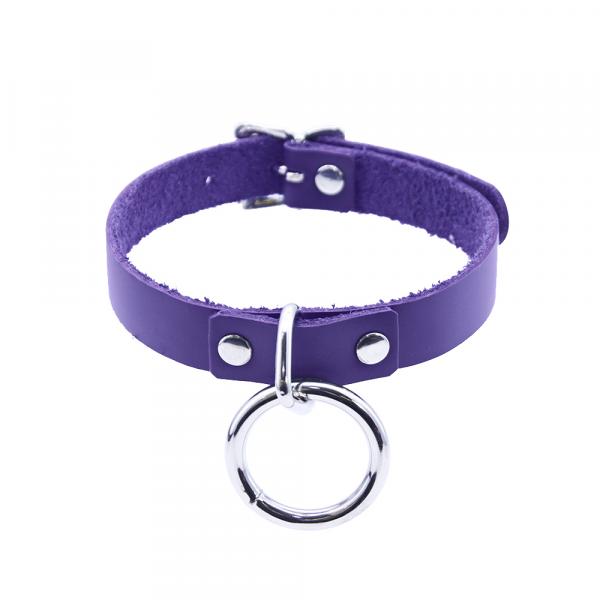 Basic Ring Collar - 5040 picture