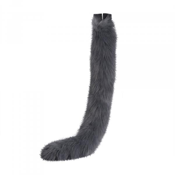 Kitty Tail - 3500 picture