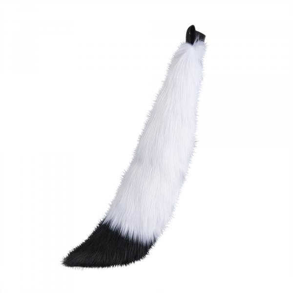 Mini Fox Tail - 3503 picture