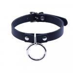 Basic Ring Collar - 5040