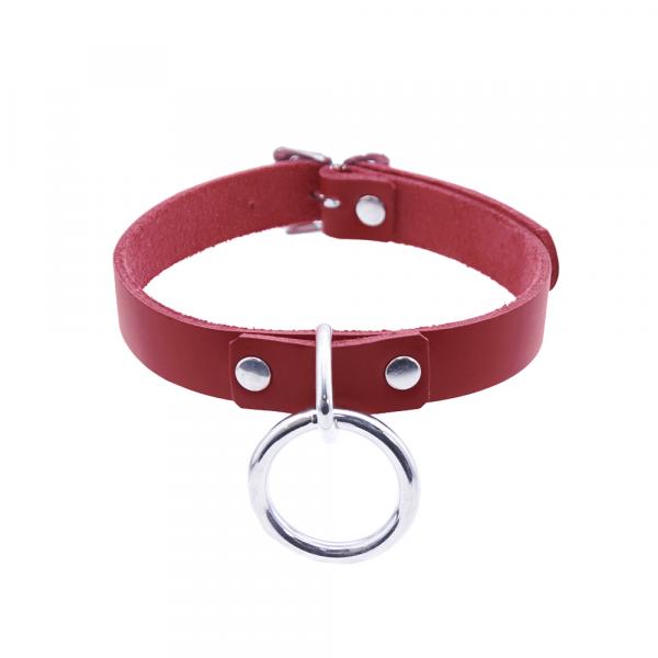 Basic Ring Collar - 5040 picture