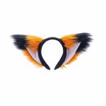 Fox Yip Ear Headband - 3060