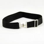 Tail Belt - 5498