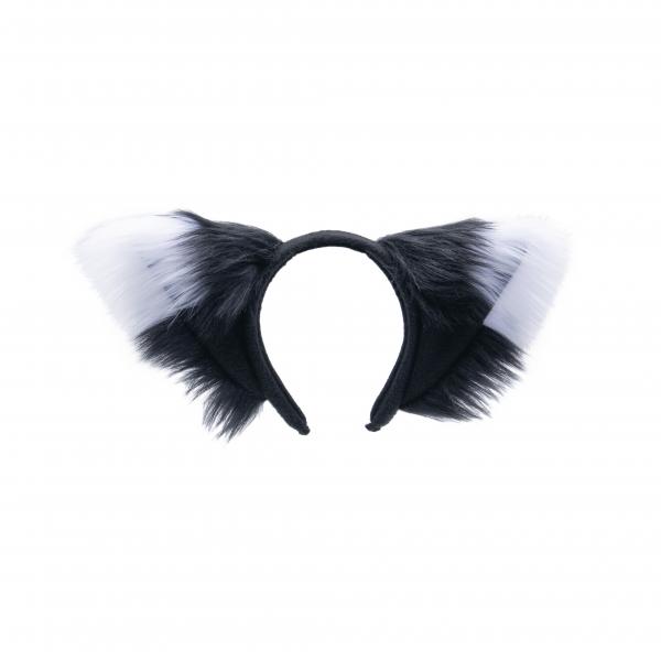 Fox Yip Ear Headband - 3060 picture