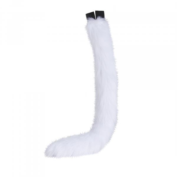 Kitty Tail - 3500 picture