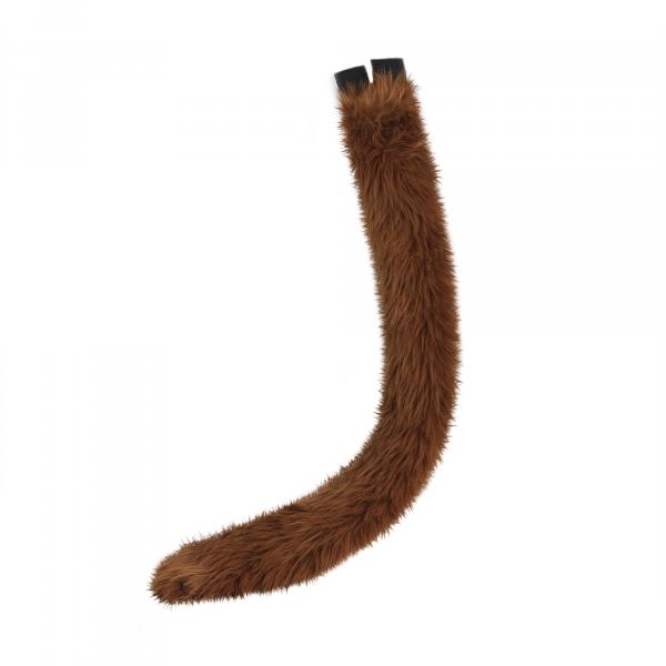 Kitty Tail - 3500 picture